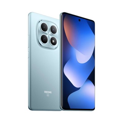 WPN Mobile มือถือเสียวมี่ Xiaomi Redmi Note 15 5G