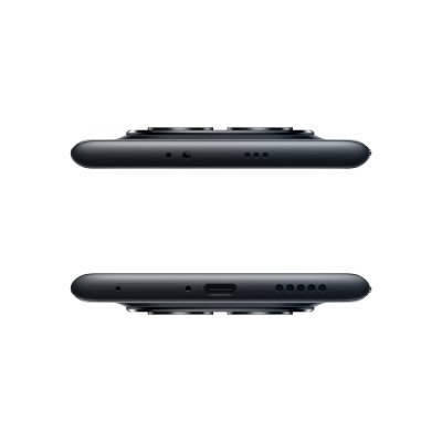 WPN Mobile มือถือเสียวมี่ Xiaomi Redmi Note 15 5G