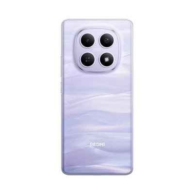 WPN Mobile มือถือเสียวมี่ Xiaomi Redmi Note 15 5G