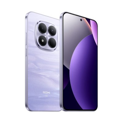 WPN Mobile มือถือเสียวมี่ Xiaomi Redmi Note 15 Pro 5G