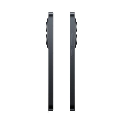 WPN Mobile มือถือเสียวมี่ Xiaomi Redmi Note 15 Pro 5G