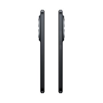 WPN Mobile มือถือเสียวมี่ Xiaomi Redmi Note 15 Pro+ 5G