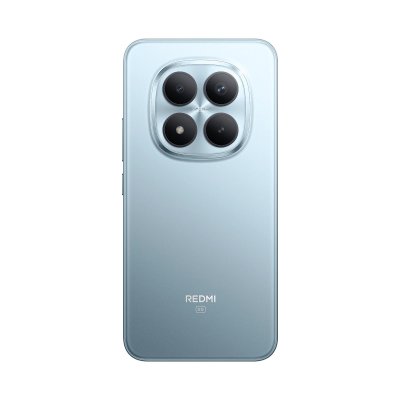 WPN Mobile มือถือเสียวมี่ Xiaomi Redmi Note 15 Pro+ 5G