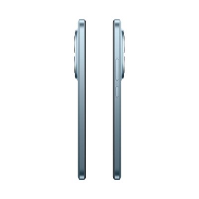 WPN Mobile มือถือเสียวมี่ Xiaomi Redmi Note 15 Pro+ 5G