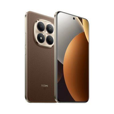 WPN Mobile มือถือเสียวมี่ Xiaomi Redmi Note 15 Pro+ 5G