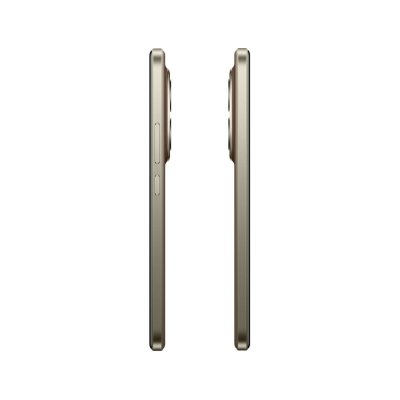 WPN Mobile มือถือเสียวมี่ Xiaomi Redmi Note 15 Pro+ 5G