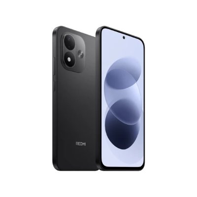 WPN Mobile มือถือเสียวมี่ Xiaomi Redmi Note 17 4G 5G