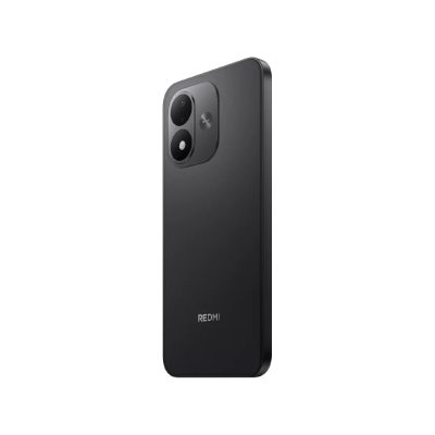 WPN Mobile มือถือเสียวมี่ Xiaomi Redmi Note 17 4G 5G