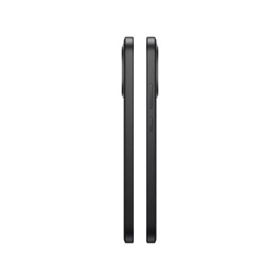 WPN Mobile มือถือเสียวมี่ Xiaomi Redmi Note 17 4G 5G