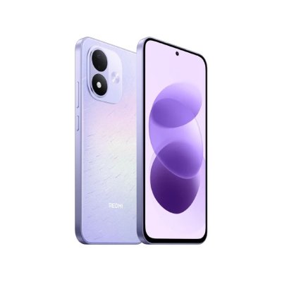 WPN Mobile มือถือเสียวมี่ Xiaomi Redmi Note 17 4G 5G
