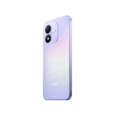 WPN Mobile มือถือเสียวมี่ Xiaomi Redmi Note 17 4G 5G