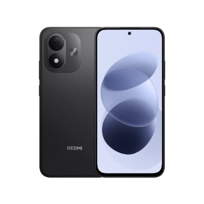 WPN Mobile มือถือเสียวมี่ Xiaomi Redmi Note 17 4G 5G
