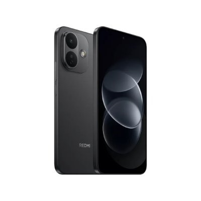 WPN Mobile มือถือเสียวมี่ Xiaomi Redmi Note 17 Pro 5G
