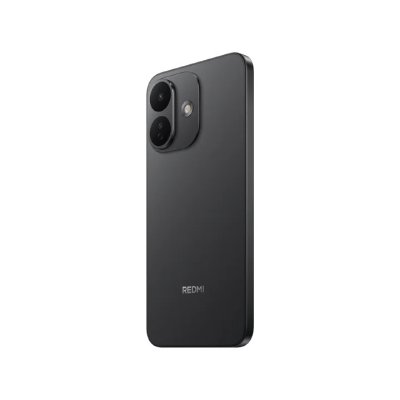 WPN Mobile มือถือเสียวมี่ Xiaomi Redmi Note 17 Pro 5G