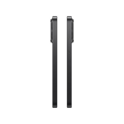 WPN Mobile มือถือเสียวมี่ Xiaomi Redmi Note 17 Pro 5G
