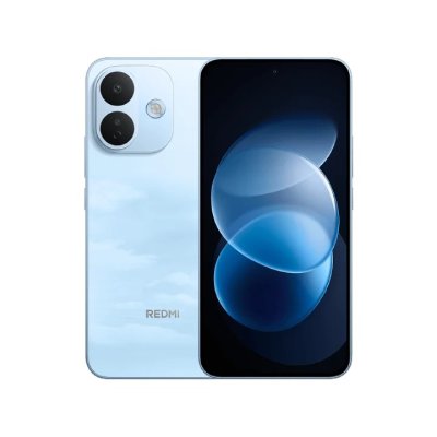 WPN Mobile มือถือเสียวมี่ Xiaomi Redmi Note 17 Pro 5G