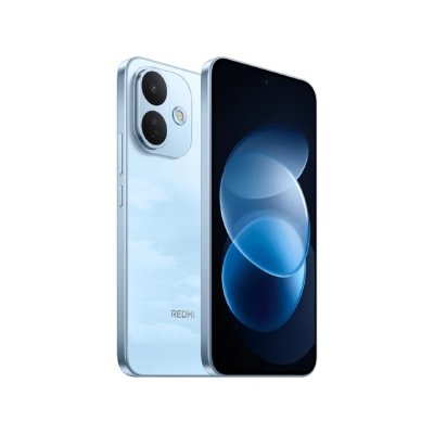 WPN Mobile มือถือเสียวมี่ Xiaomi Redmi Note 17 Pro 5G