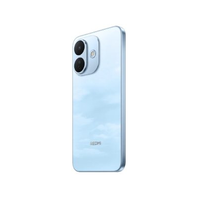 WPN Mobile มือถือเสียวมี่ Xiaomi Redmi Note 17 Pro 5G