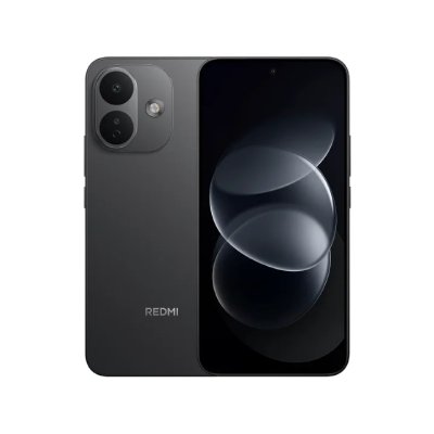 WPN Mobile มือถือเสียวมี่ Xiaomi Redmi Note 17 Pro 5G