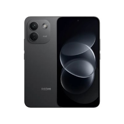 WPN Mobile มือถือเสียวมี่ Xiaomi Redmi Note 17 Pro Max 5G
