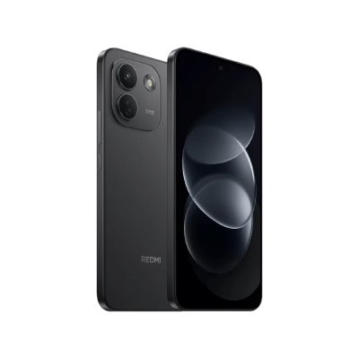 WPN Mobile มือถือเสียวมี่ Xiaomi Redmi Note 17 Pro Max 5G