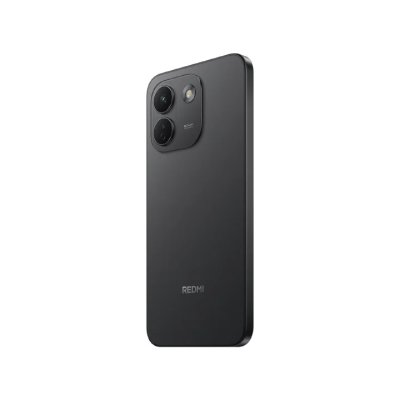 WPN Mobile มือถือเสียวมี่ Xiaomi Redmi Note 17 Pro Max 5G