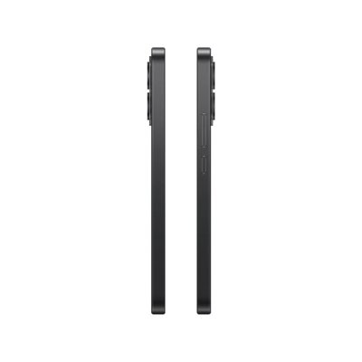 WPN Mobile มือถือเสียวมี่ Xiaomi Redmi Note 17 Pro Max 5G