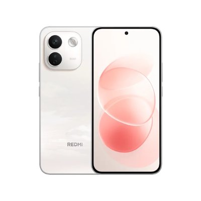 WPN Mobile มือถือเสียวมี่ Xiaomi Redmi Note 17 Pro Max 5G