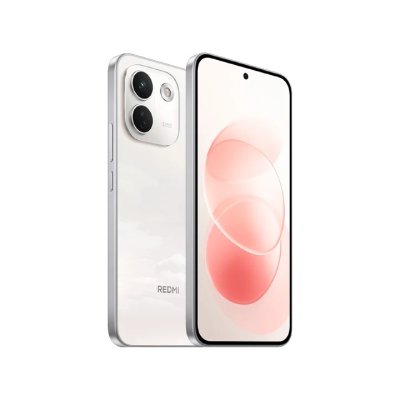 WPN Mobile มือถือเสียวมี่ Xiaomi Redmi Note 17 Pro Max 5G
