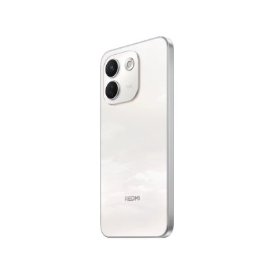 WPN Mobile มือถือเสียวมี่ Xiaomi Redmi Note 17 Pro Max 5G