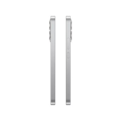 WPN Mobile มือถือเสียวมี่ Xiaomi Redmi Note 17 Pro Max 5G