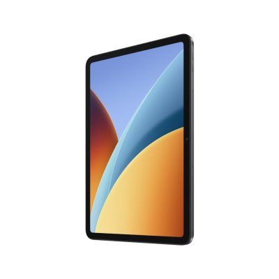 WPN Mobile มือถือเสี่ยวมี่ Xiaomi Redmi Pad 2 9.7