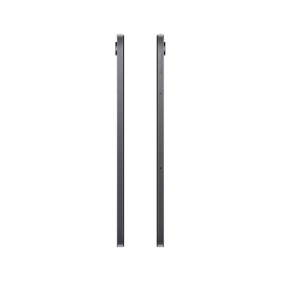 WPN Mobile มือถือเสี่ยวมี่ Xiaomi Redmi Pad 2 9.7
