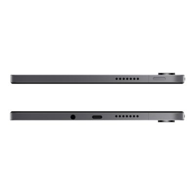 WPN Mobile มือถือเสี่ยวมี่ Xiaomi Redmi Pad 2 9.7