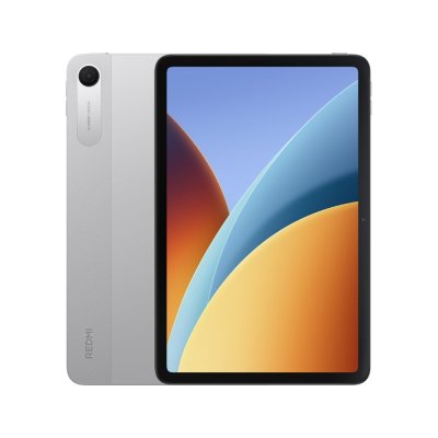WPN Mobile มือถือเสี่ยวมี่ Xiaomi Redmi Pad 2 9.7