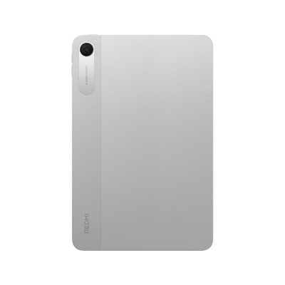 WPN Mobile มือถือเสี่ยวมี่ Xiaomi Redmi Pad 2 9.7
