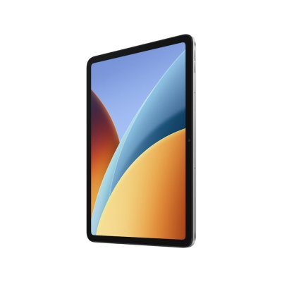 WPN Mobile มือถือเสี่ยวมี่ Xiaomi Redmi Pad 2 9.7