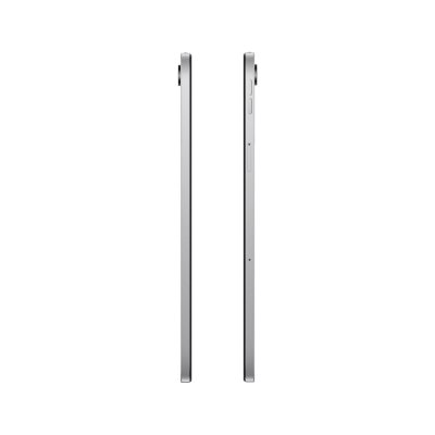 WPN Mobile มือถือเสี่ยวมี่ Xiaomi Redmi Pad 2 9.7