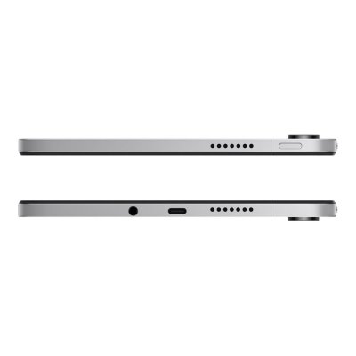 WPN Mobile มือถือเสี่ยวมี่ Xiaomi Redmi Pad 2 9.7