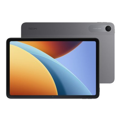WPN Mobile มือถือเสี่ยวมี่ Xiaomi Redmi Pad 2 9.7