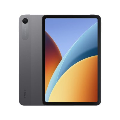 WPN Mobile มือถือเสี่ยวมี่ Xiaomi Redmi Pad 2 9.7