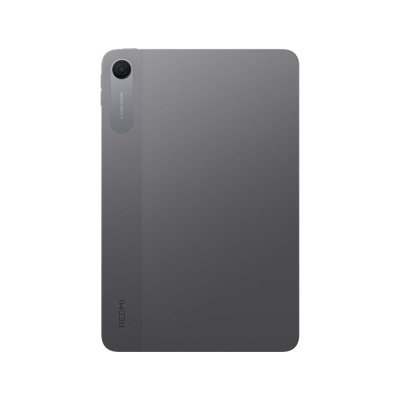 WPN Mobile มือถือเสี่ยวมี่ Xiaomi Redmi Pad 2 9.7