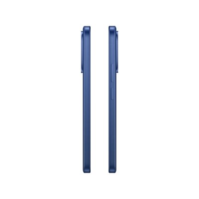 WPN Mobile มือถือเสียวมี่ Xiaomi Redmi 17 4G