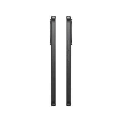 WPN Mobile มือถือเสียวมี่ Xiaomi Redmi 17 4G
