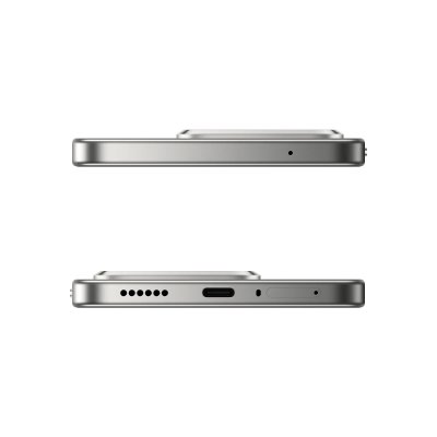 WPN Mobile มือถือเสียวมี่ Xiaomi 15T 5G