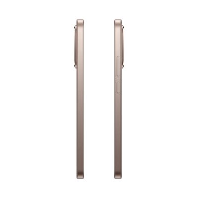 WPN Mobile มือถือเสียวมี่ Xiaomi 15T 5G