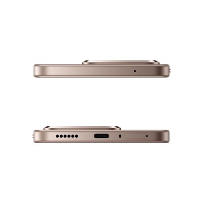 WPN Mobile มือถือเสียวมี่ Xiaomi 15T 5G