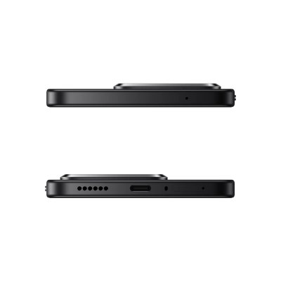 WPN Mobile มือถือเสียวมี่ Xiaomi 15T 5G