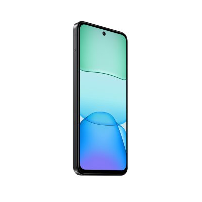 WPN Mobile Redmi 13 WPN Mobile Redmi 13