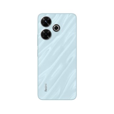 WPN Mobile Redmi 13 WPN Mobile Redmi 13